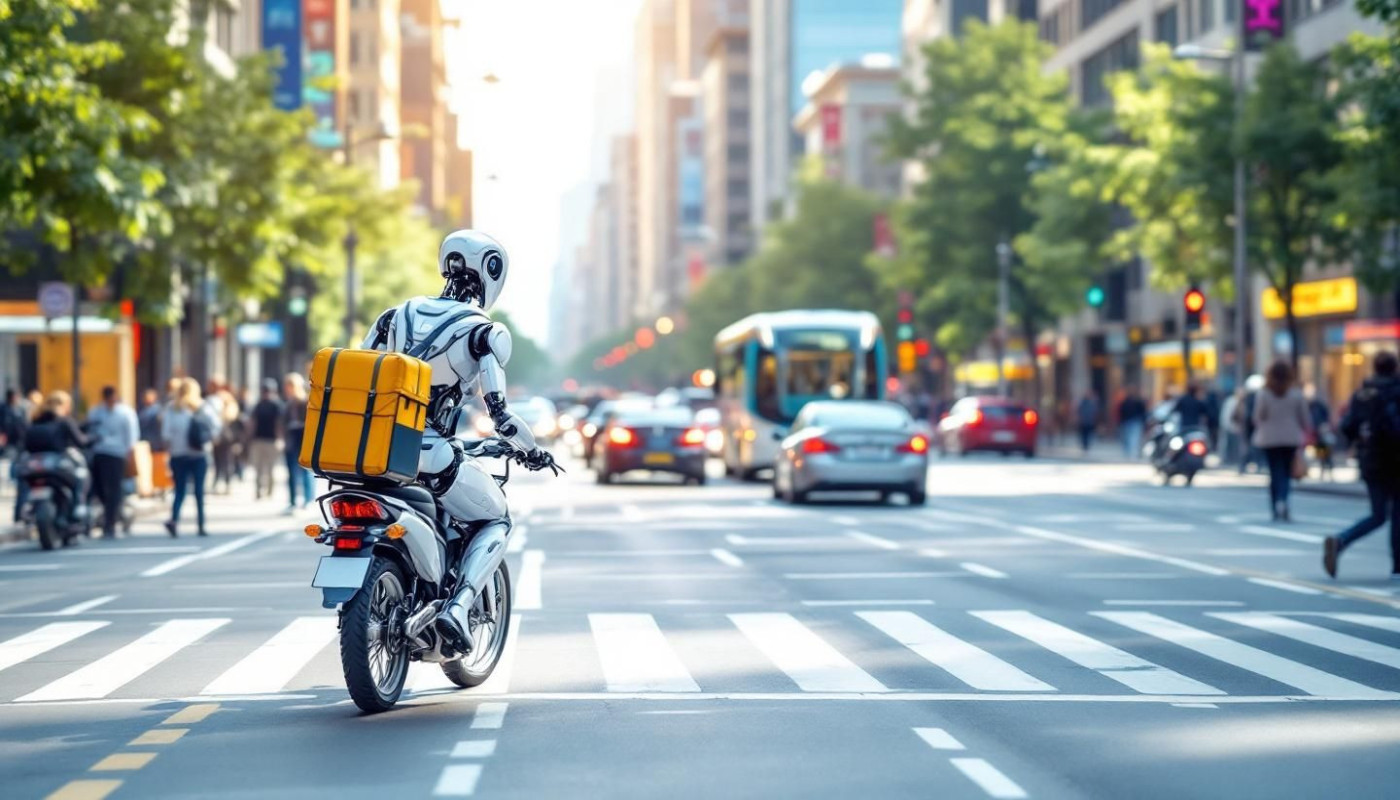 Wie maximiert man Gewinne im Straßenüberquerungsspiel?