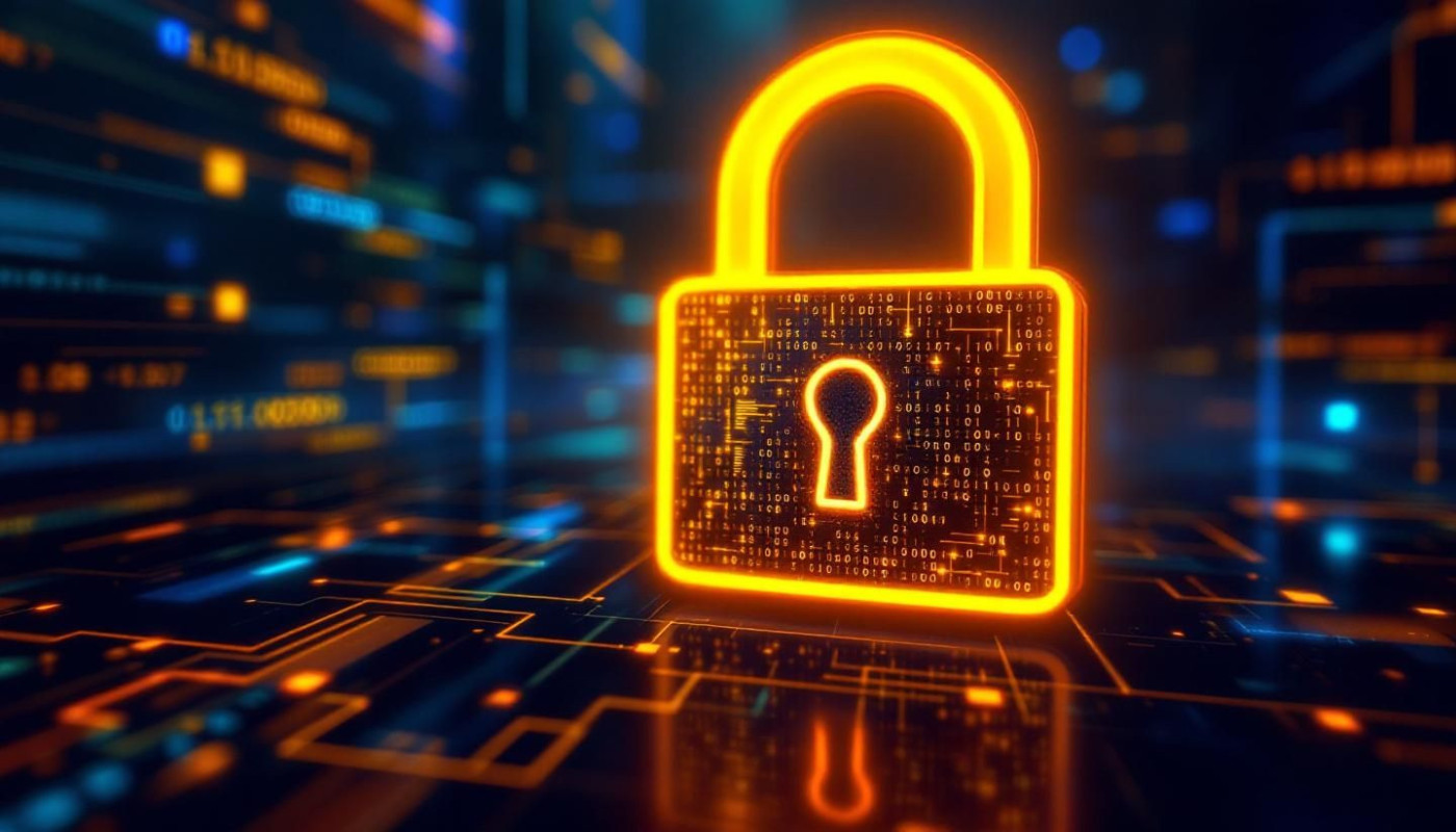 Wie Open-Source-Code bei Ransomware-Angriffen eine Rolle spielt